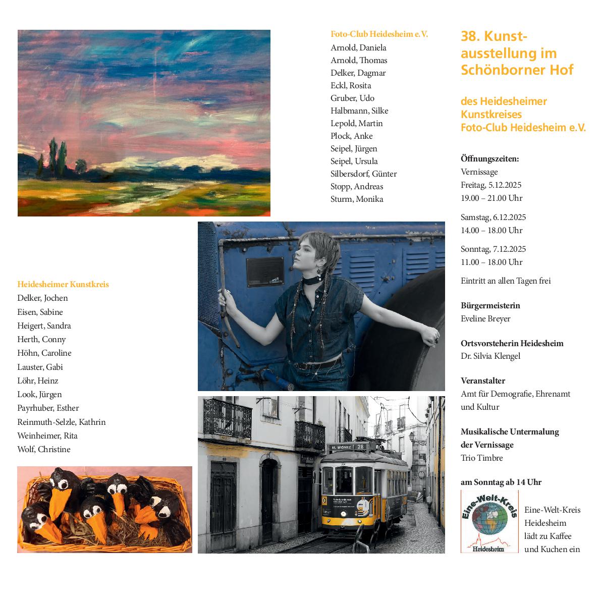 2025 Einladung Kunstausstellung-001
