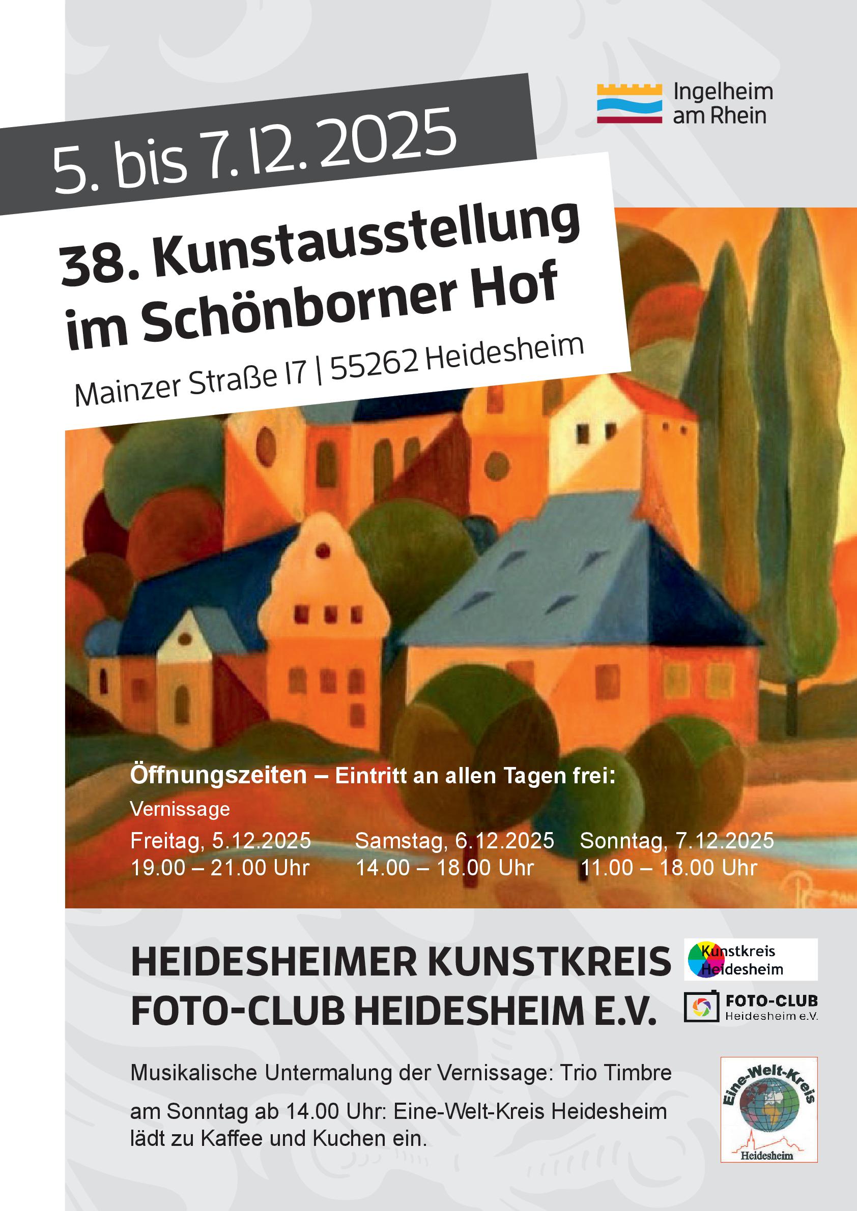 2025 Plakat Kunstausstellung(1)-001